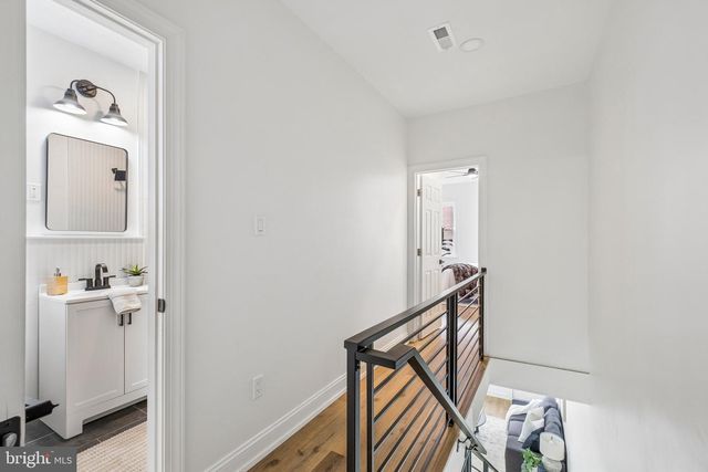 1511 N BAILEY ST, Philadelphia, PA 19121