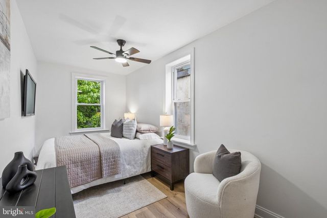 1511 N BAILEY ST, Philadelphia, PA 19121