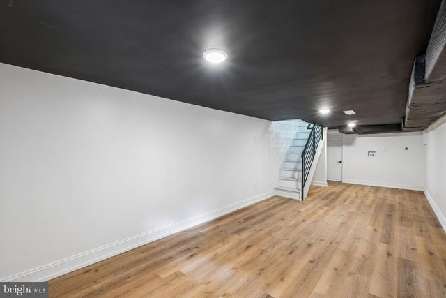 1511 N BAILEY ST, Philadelphia, PA 19121