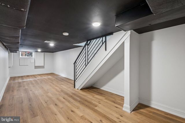 1511 N BAILEY ST, Philadelphia, PA 19121