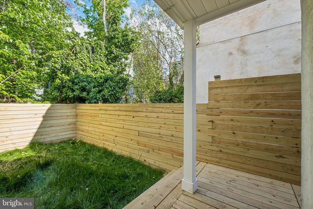1511 N BAILEY ST, Philadelphia, PA 19121