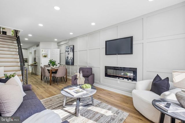 1511 N BAILEY ST, Philadelphia, PA 19121