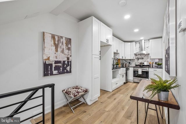 1511 N BAILEY ST, Philadelphia, PA 19121