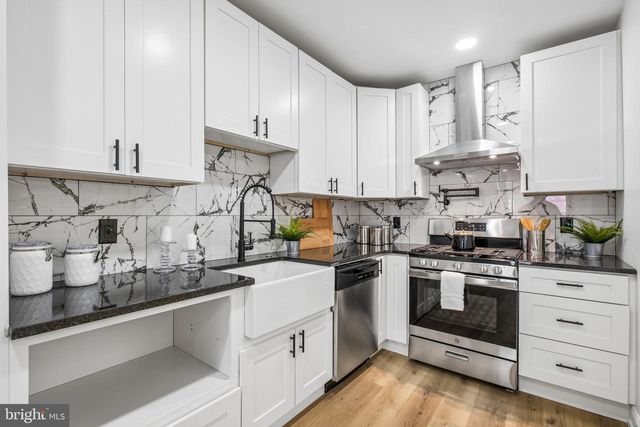 1511 N BAILEY ST, Philadelphia, PA 19121
