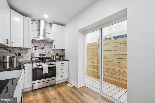 1511 N BAILEY ST, Philadelphia, PA 19121