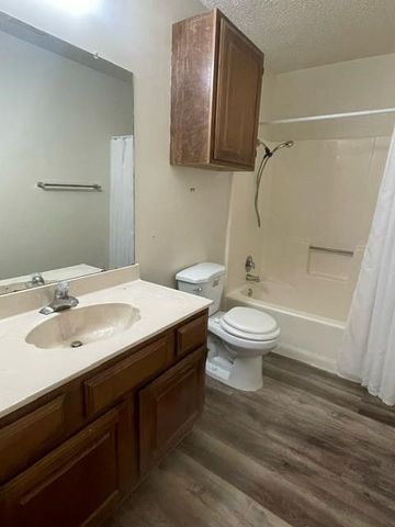 509 Hedgewood DR, Georgetown, TX 78628