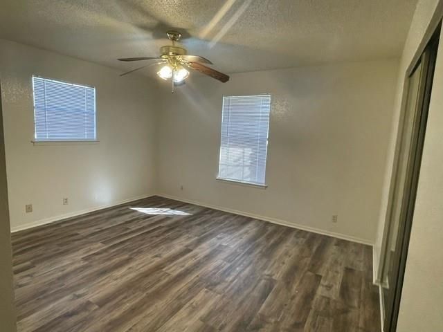 509 Hedgewood DR, Georgetown, TX 78628