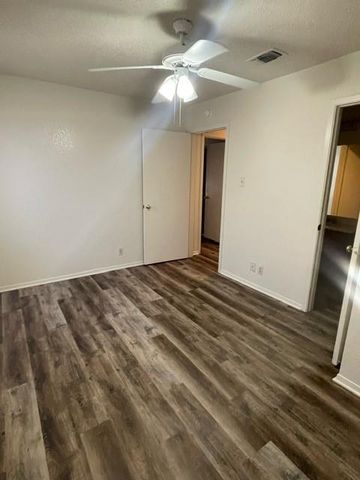 509 Hedgewood DR, Georgetown, TX 78628