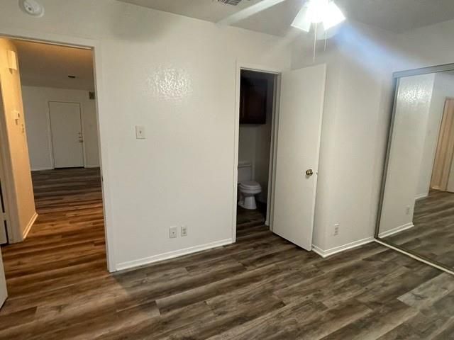 509 Hedgewood DR, Georgetown, TX 78628