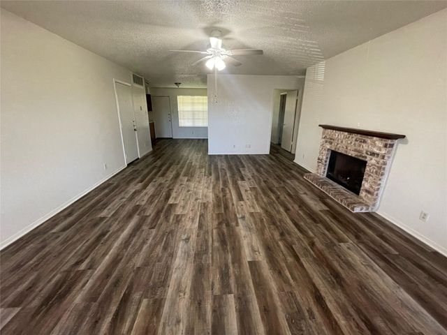 509 Hedgewood DR, Georgetown, TX 78628