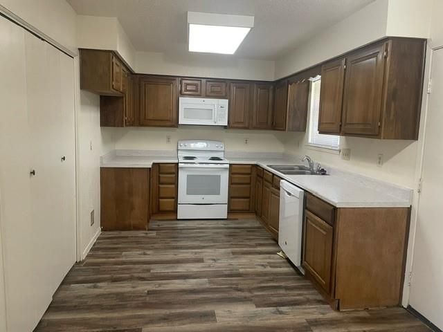 509 Hedgewood DR, Georgetown, TX 78628