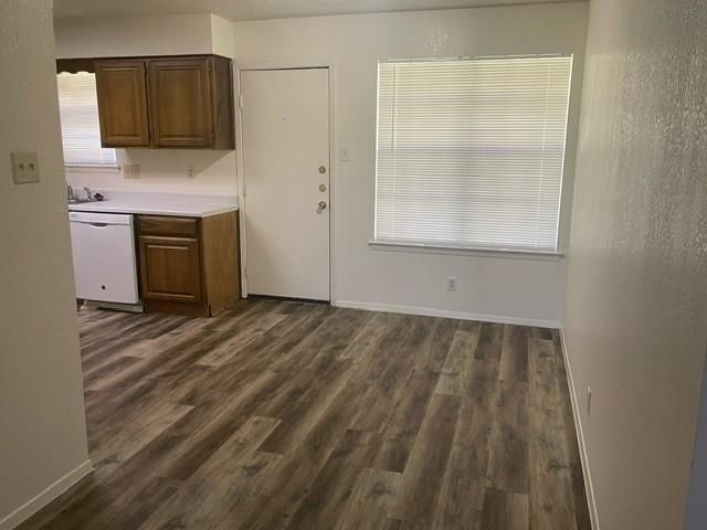 509 Hedgewood DR, Georgetown, TX 78628