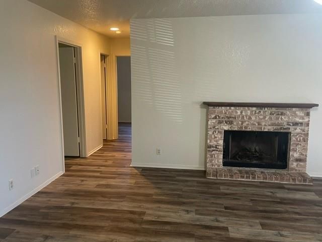 509 Hedgewood DR, Georgetown, TX 78628