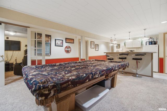 208 BARBARA Parkway, Washington, IL 61571