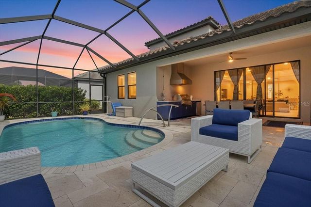 2028 WOODLEAF HAMMOCK COURT, Bradenton, FL 34211