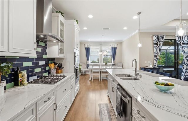 2028 WOODLEAF HAMMOCK COURT, Bradenton, FL 34211