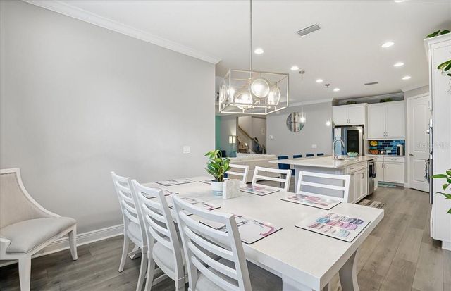 2028 WOODLEAF HAMMOCK COURT, Bradenton, FL 34211