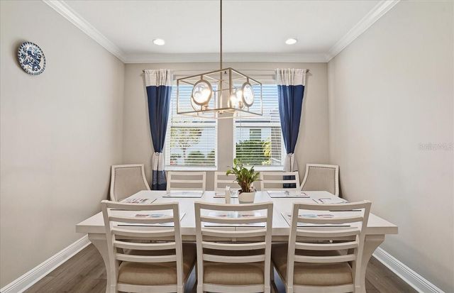 2028 WOODLEAF HAMMOCK COURT, Bradenton, FL 34211