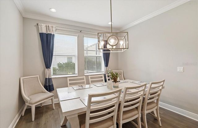 2028 WOODLEAF HAMMOCK COURT, Bradenton, FL 34211