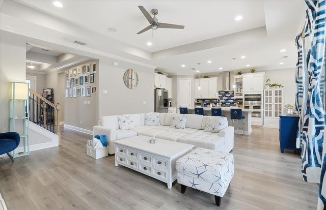 2028 WOODLEAF HAMMOCK COURT, Bradenton, FL 34211