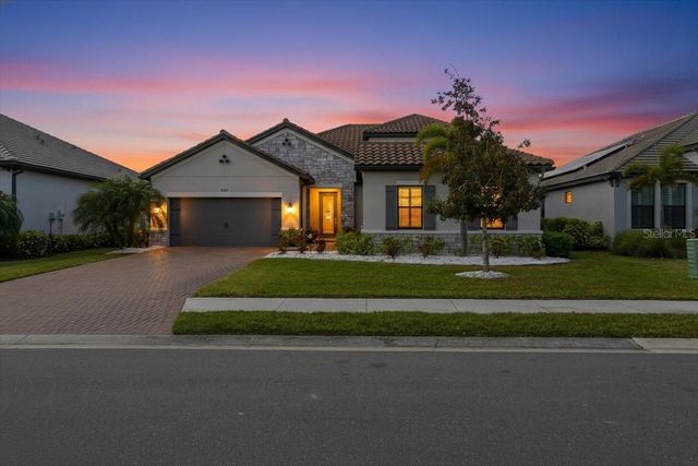 2028 WOODLEAF HAMMOCK COURT, Bradenton, FL 34211