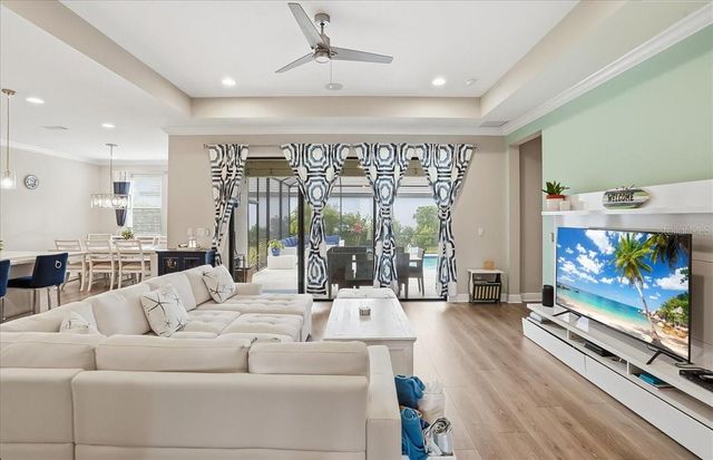 2028 WOODLEAF HAMMOCK COURT, Bradenton, FL 34211