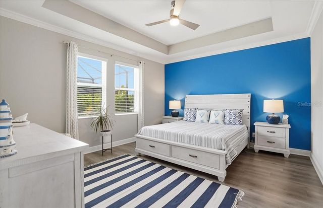 2028 WOODLEAF HAMMOCK COURT, Bradenton, FL 34211