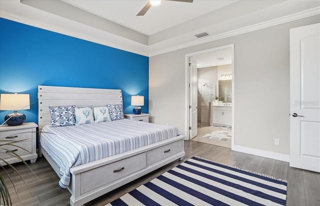 2028 WOODLEAF HAMMOCK COURT, Bradenton, FL 34211