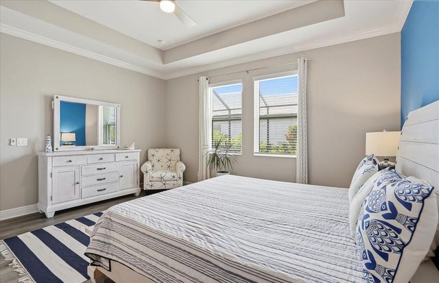 2028 WOODLEAF HAMMOCK COURT, Bradenton, FL 34211