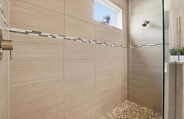 2028 WOODLEAF HAMMOCK COURT, Bradenton, FL 34211