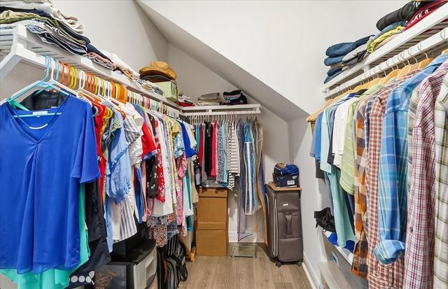 2028 WOODLEAF HAMMOCK COURT, Bradenton, FL 34211