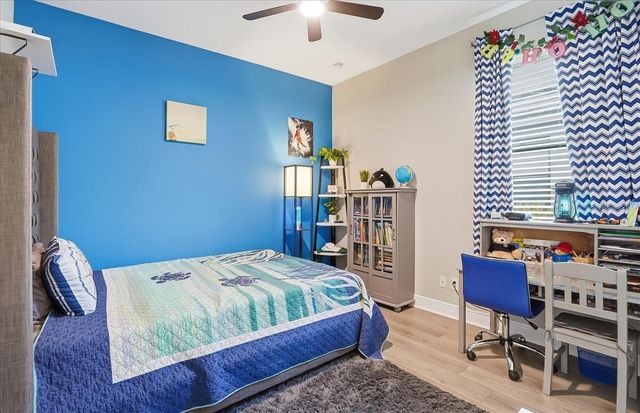 2028 WOODLEAF HAMMOCK COURT, Bradenton, FL 34211