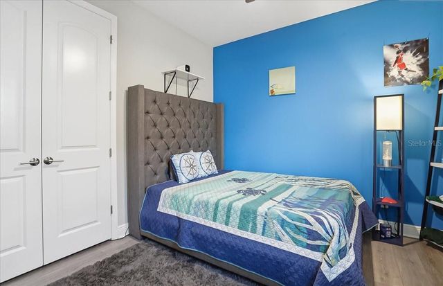 2028 WOODLEAF HAMMOCK COURT, Bradenton, FL 34211