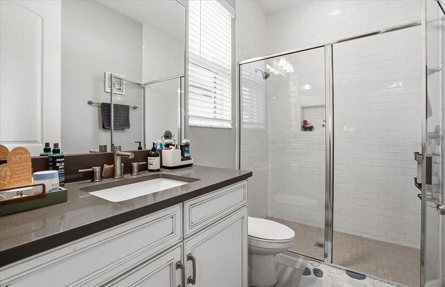 2028 WOODLEAF HAMMOCK COURT, Bradenton, FL 34211