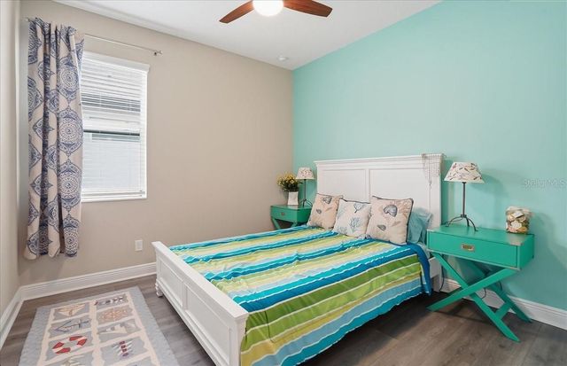 2028 WOODLEAF HAMMOCK COURT, Bradenton, FL 34211