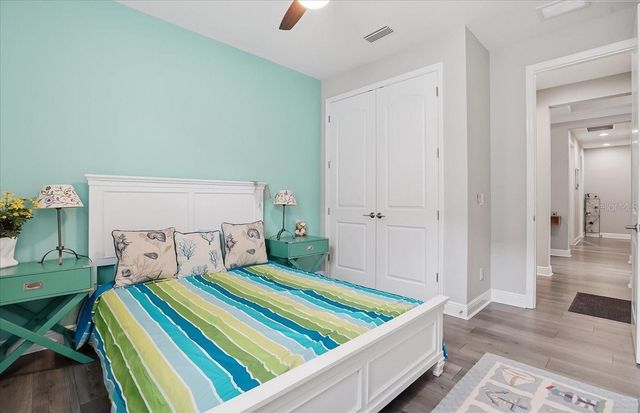 2028 WOODLEAF HAMMOCK COURT, Bradenton, FL 34211