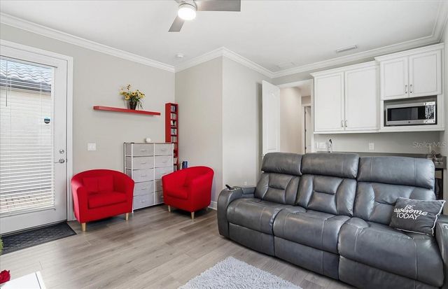 2028 WOODLEAF HAMMOCK COURT, Bradenton, FL 34211