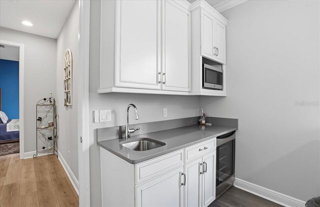 2028 WOODLEAF HAMMOCK COURT, Bradenton, FL 34211