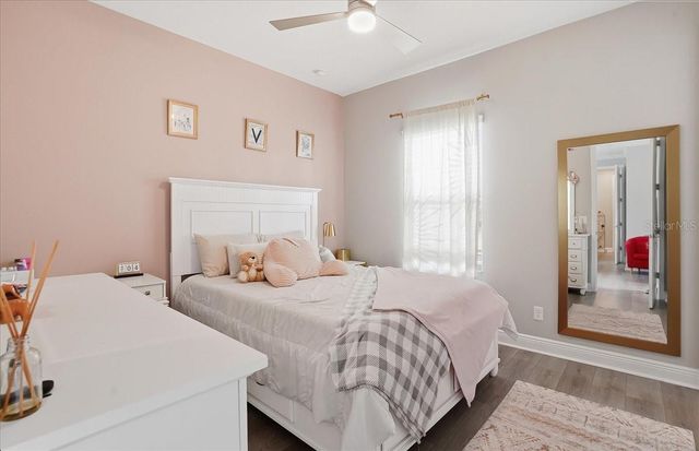 2028 WOODLEAF HAMMOCK COURT, Bradenton, FL 34211