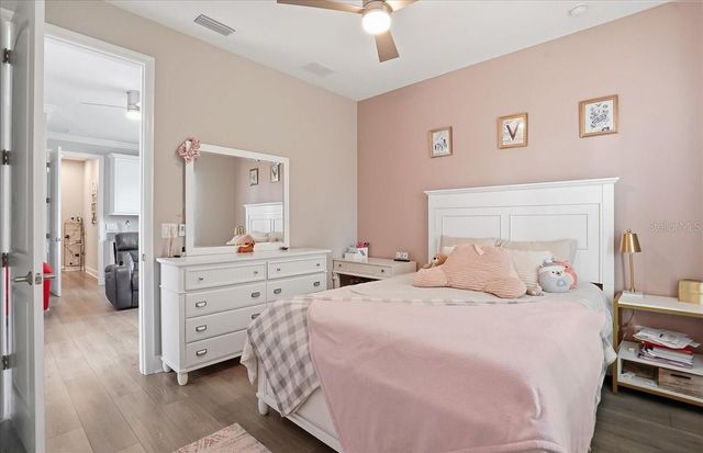 2028 WOODLEAF HAMMOCK COURT, Bradenton, FL 34211