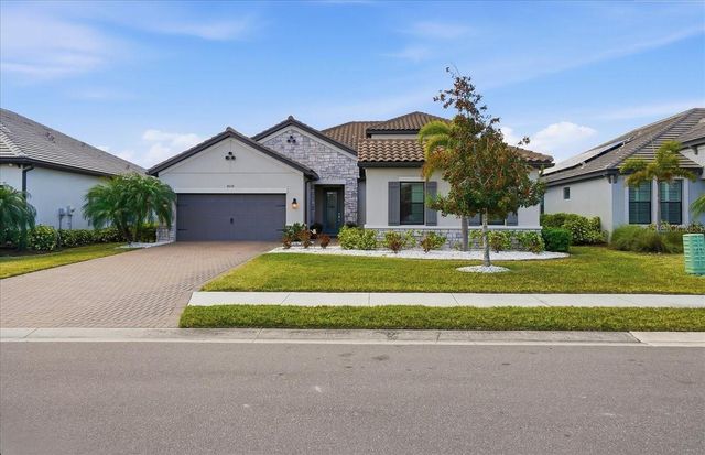 2028 WOODLEAF HAMMOCK COURT, Bradenton, FL 34211