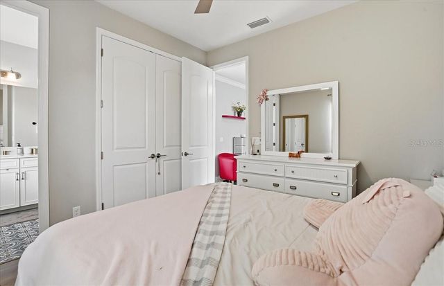 2028 WOODLEAF HAMMOCK COURT, Bradenton, FL 34211