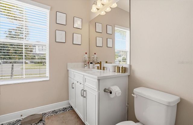 2028 WOODLEAF HAMMOCK COURT, Bradenton, FL 34211