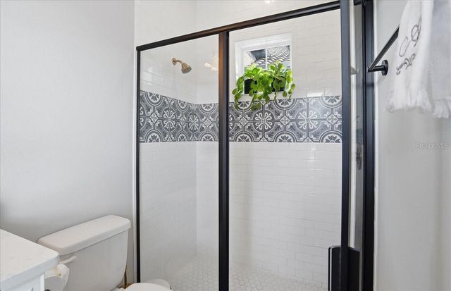 2028 WOODLEAF HAMMOCK COURT, Bradenton, FL 34211