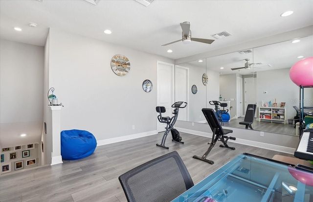 2028 WOODLEAF HAMMOCK COURT, Bradenton, FL 34211