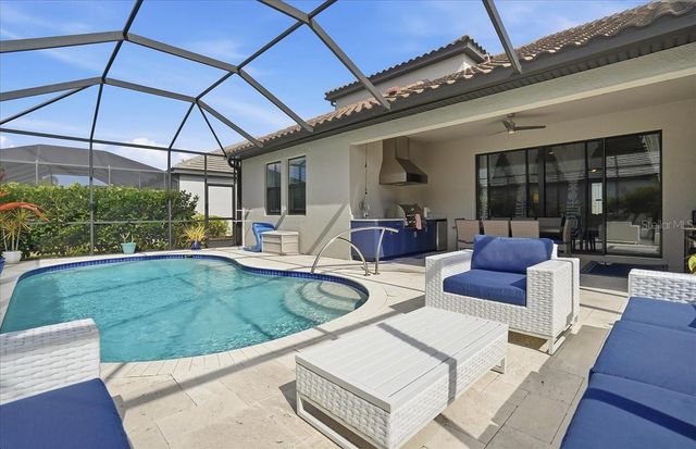 2028 WOODLEAF HAMMOCK COURT, Bradenton, FL 34211