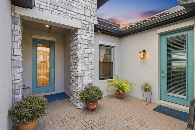 2028 WOODLEAF HAMMOCK COURT, Bradenton, FL 34211