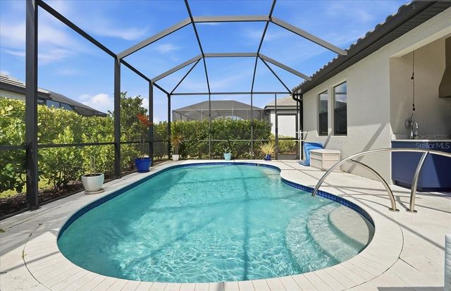 2028 WOODLEAF HAMMOCK COURT, Bradenton, FL 34211