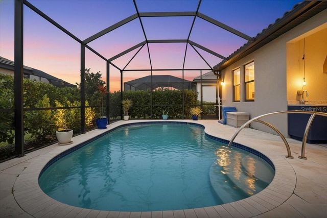 2028 WOODLEAF HAMMOCK COURT, Bradenton, FL 34211