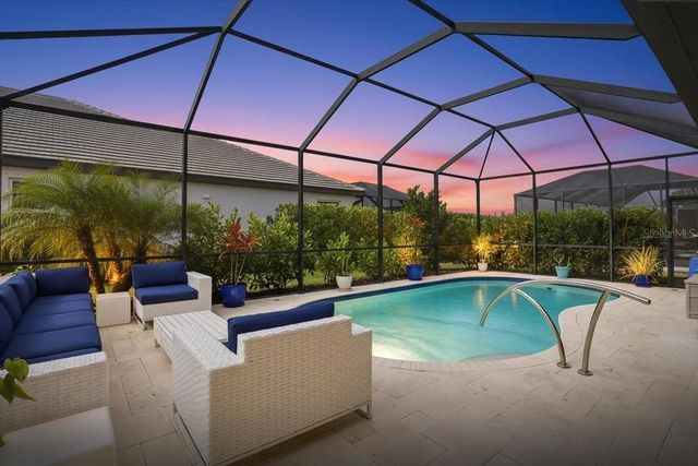 2028 WOODLEAF HAMMOCK COURT, Bradenton, FL 34211